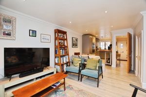 Photo 12- click for photo gallery